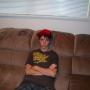 Donald Howell Photo 21