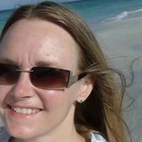 Wendy Newton Photo 23