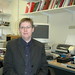 Karen Windle Photo 16