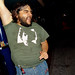 Bob Sweat Photo 20