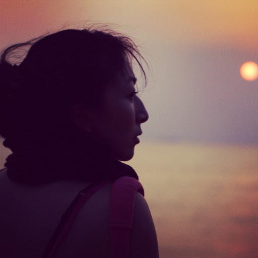 Lee Gloria Photo 7