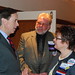 Deborah Bouchard Photo 18