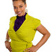 Crystal Washington Photo 12