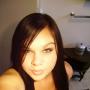 Rebecca Gonzales Photo 19