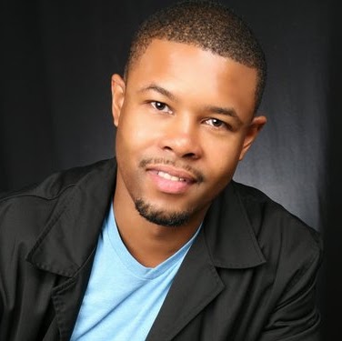 Gerald Moore Photo 51