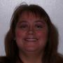 Brenda Stevens Photo 18