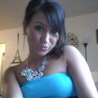 Josephine Reynolds Photo 6