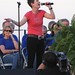 Rachel Wilkerson Photo 24