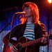 Jennifer Cate Photo 8