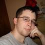 Jason Harvey Photo 4