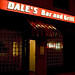 Dale Block Photo 20