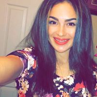 Jennifer Guillen Photo 24