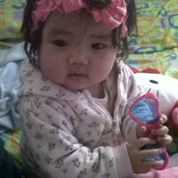 Samantha Salazar Photo 35