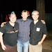 Kevin Clements Photo 10
