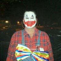 Brenda Houser Photo 17