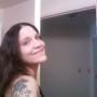 Annie Brooks Photo 41