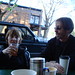 Susan Goodwin Photo 47