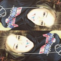 Amber Beard Photo 13