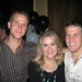 Jason Sarver Photo 24