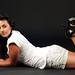 Adriana Diaz Photo 15