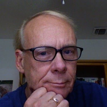 Robert Murley Photo 9