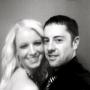 Chris Richard Photo 40