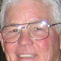 Phillip Ward Photo 41