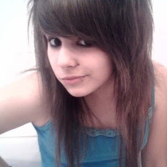 Kayla Lynch Photo 31