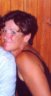 Beth Hull Photo 17