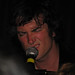 Maxwell Walker Photo 14