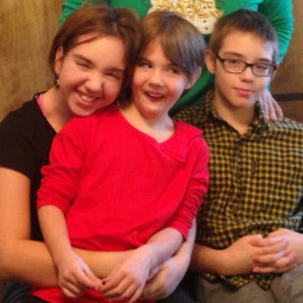 Cecilia Miller Photo 22