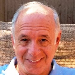 Jeffrey Robbins Photo 33