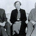 Elliot Smith Photo 38