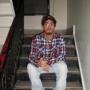 Rene Santana Photo 18