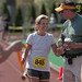 Rick Shultz Photo 16