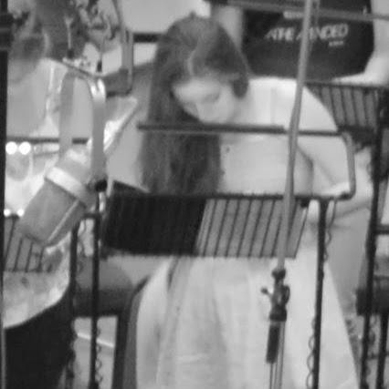 Mary Fraser Photo 23