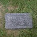 Thomas Simpson Photo 35