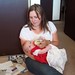 Cheryl Morgan Photo 15