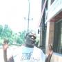 Larry Booker Photo 22