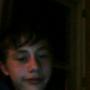 Thomas Kline Photo 33