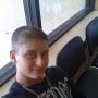 David Deese Photo 27