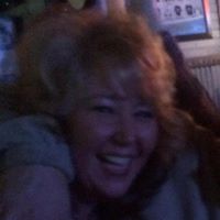 Robin Jeffries Photo 18