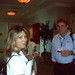Sandy Marks Photo 26