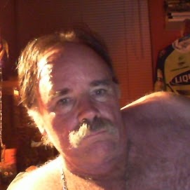 John Mcchesney Photo 32