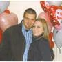 Richard Bowen Photo 31