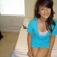 Jacky Vang Photo 4
