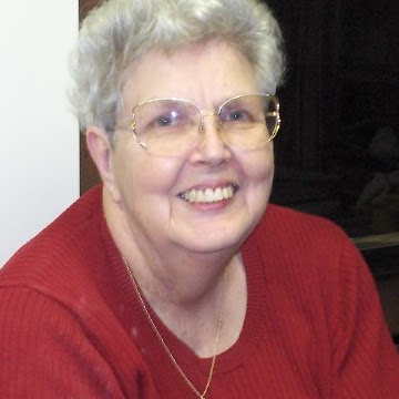 Betty Wiley Photo 3