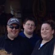 Mary Harper Photo 12