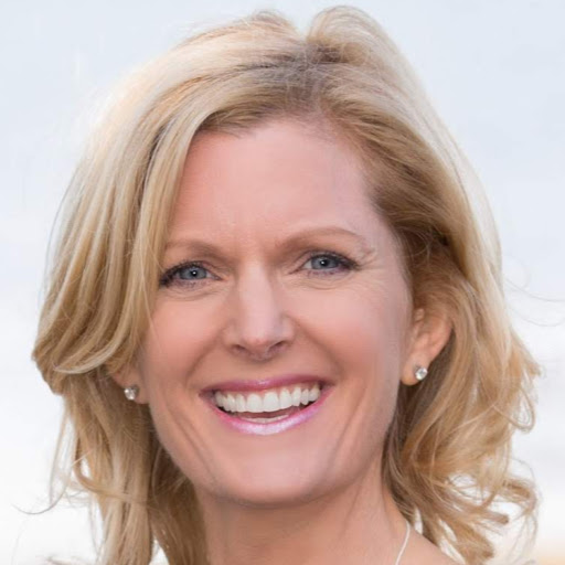 Jill Walker Photo 24