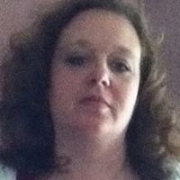 Rebecca Jenkins Photo 10